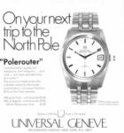 Universal 1968 856.jpg